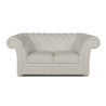 Winchester sofa 2