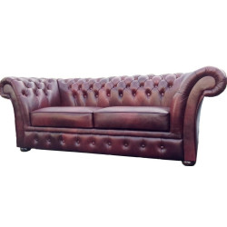 Winchester sofa 2