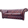Winchester sofa 2