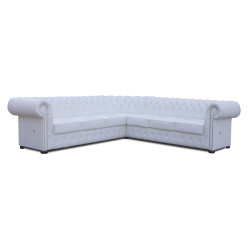 Narożnik Classic 290x240 (dowolna konfiguracja)