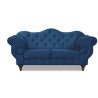 Sofa materiałowa Wilson 2