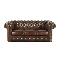 copy of copy of Sofa skórzan LORD 3